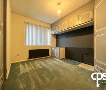 21 Gilpins Park, Lurgan BT66 7JZ - Photo 1