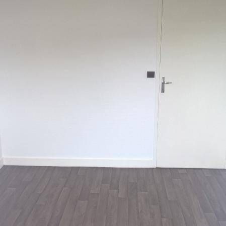 Location appartement t2 40 m² à Saint-Médard-en-Jalles (33160) Centre Ville 2 - Photo 1