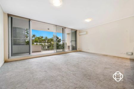 213/3 Amalfi Drive, 2127, Wentworth Point Nsw - Photo 5