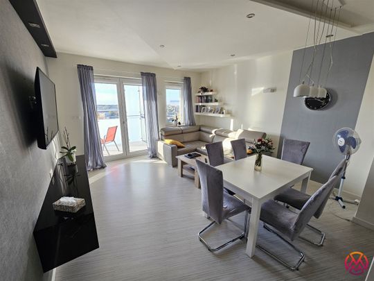 Łódź, Widzew, Widzew-Wschód, Widzewska - Photo 1