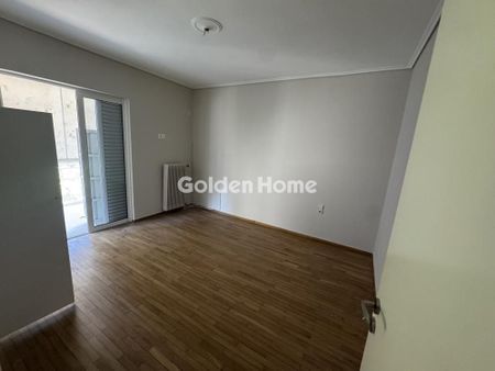 Διαμέρισμα για ενοικίαση Καβούρι (Βουλιαγμένη) - Φωτογραφία 3