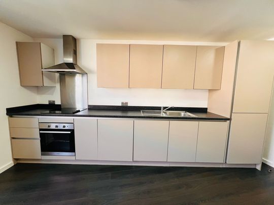 Gildredge Road, Eastbourne - Photo 1