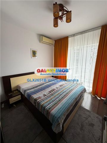 Apartament Modern 1 Decembrie 1918 - Titan - Parcare Subterana - Photo 5