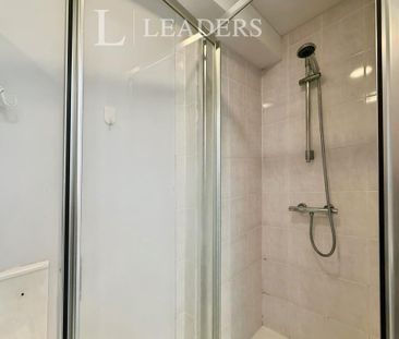 1 bedroom house to rent - Photo 4