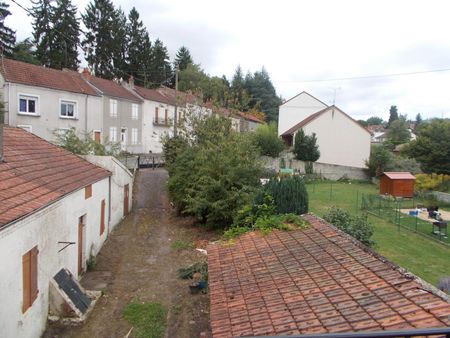 Joli T2 rénové - Photo 4