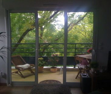 Appartement 2 pièces - - Photo 6