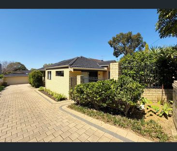 146A Holbeck Street, Doubleview, WA 6018 - Photo 3