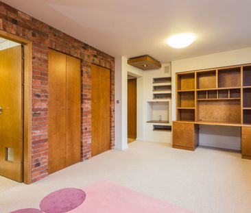 Dom 320 mkw. , Sadyba, 16.000PLN - Фото 5