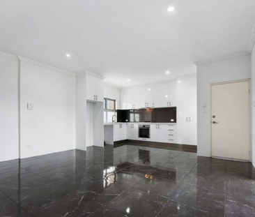 Top Locale. Walk to Everything! Ultra-convenient life style - Photo 5