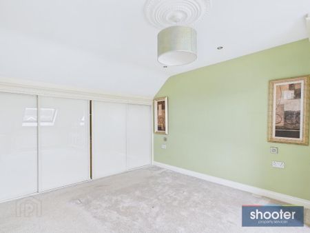 15 Hillside, Mayobridge, Newry, BT34 2SX - Photo 2