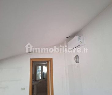 Bilocale ottimo stato, terzo piano, De Gasperi, Conad, San Benedett... - Photo 5