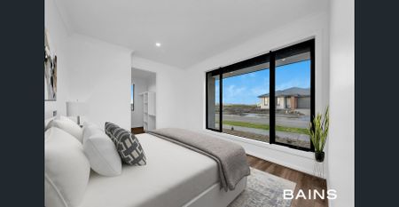 Stylish Living - Photo 3