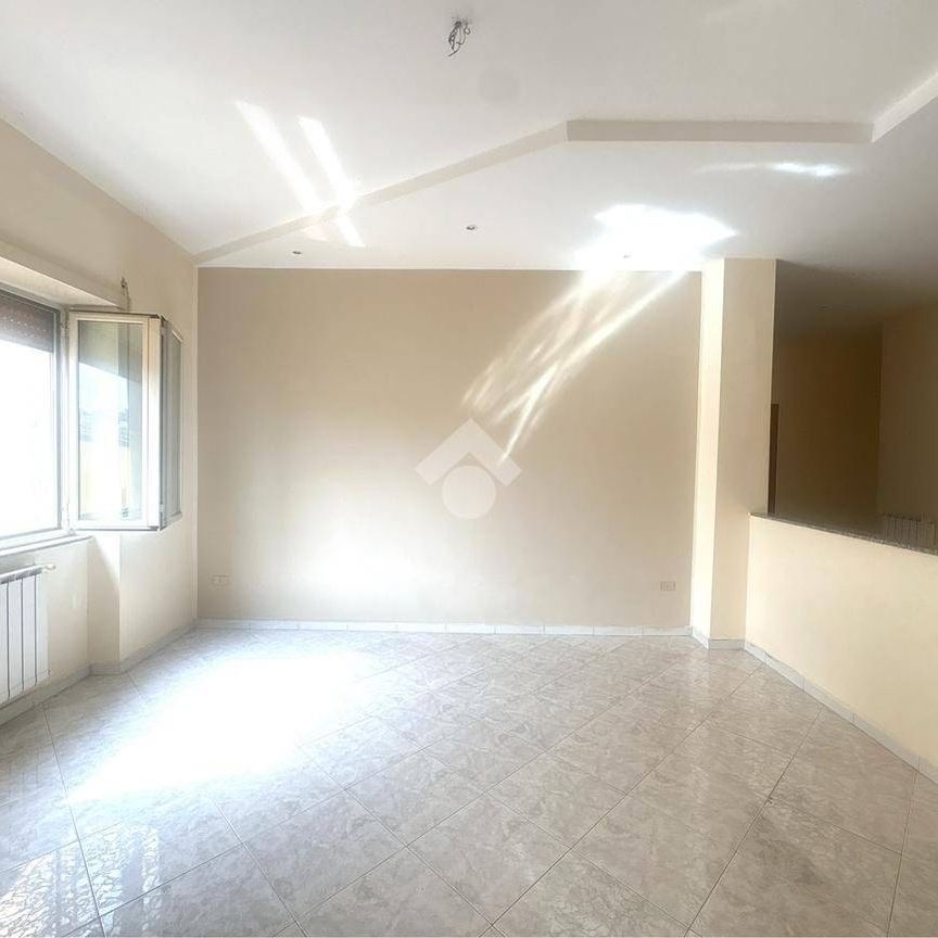 Trilocale corso Italia 289, Quarto - Photo 1