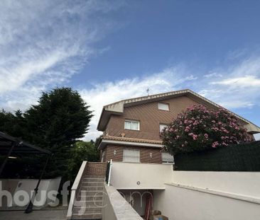 Piso en alquiler en Calle Vitoria, Pozuelo de Alarcón - Photo 5