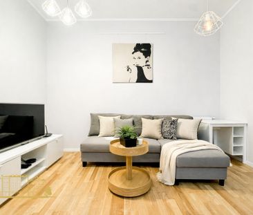 ul. Romualda Traugutta - Photo 1