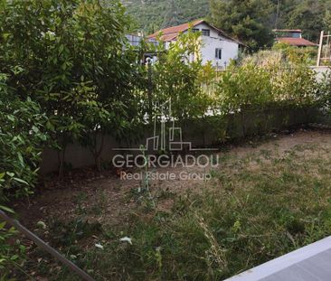 Μεζονέτα για ενοικίαση Εξοχή (Χορτιάτης) - Photo 5