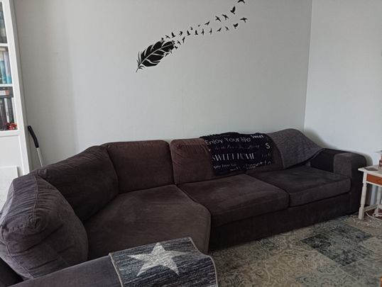 Brunnehagen, Göteborg - Photo 1