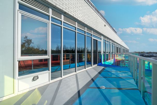 For Lease - 333 Sunseeker Avenue Unit# 615, Innisfil, Ontario - Photo 1