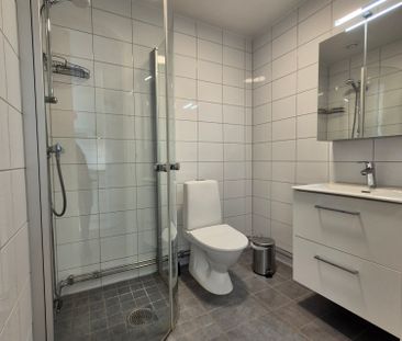 Björkkullavägen, Olofstorp - Foto 5