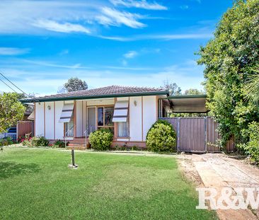 Neat 3 bedroom home - Photo 5