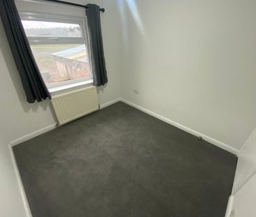 3 bed terraced house to rent in Close House, Close House, Bishop Au... - Photo 1