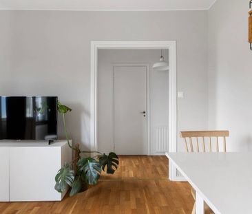 Svalvägen, Bromma - Photo 3