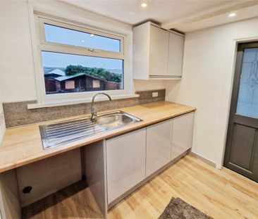 Carver Street, Cleckheaton, BD19 - Photo 2