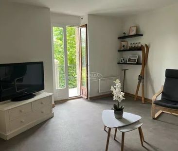 Location Appartement 2 pièces 48m² SCIONZIER 74950 - Photo 4