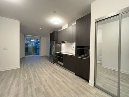 For Lease - 65 Broadway Avenue Unit# 404, Toronto, Ontario - Photo 5