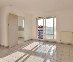 Location Appartement 2 pièces 33 m2 à Perpignan - Photo 2
