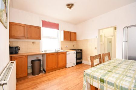 1 bedroom apartment to rent London Road, Bishop's Stortford, CM23 - Photo 4