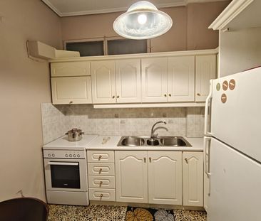 Διαμέρισμα για ενοικίαση Συνοικισμός (Κόρινθος) - Φωτογραφία 5