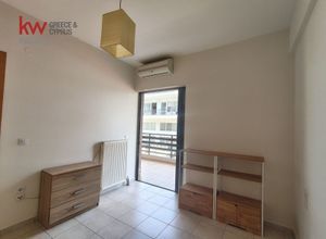 Διαμέρισμα για ενοικίαση - Πάτρα, - Photo 2