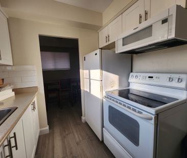 For Lease - 207 Trent Street Unit# 1, Whitby, Ontario - Photo 2