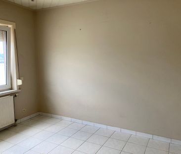 MASSEMEN - Appartement op centrale ligging - Foto 4