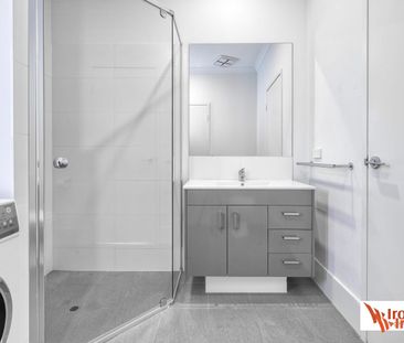 30/71 Brewer Street, Perth, WA 6000 - Photo 5