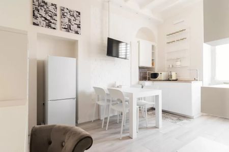 Corso Lodi, Milan, Lombardy 20135 - Photo 3