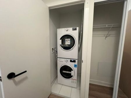 For Lease - 1 Kyle Lowry Road Unit# 621, Toronto, Ontario - Photo 2