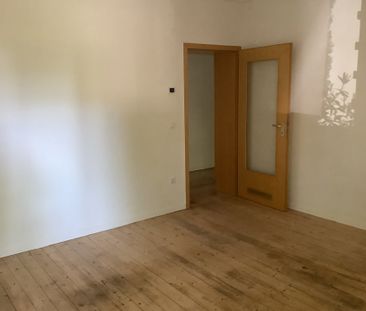 Heimat 9, 45894 Gelsenkirchen OT Buer - Photo 5