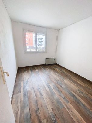 Appartement à louer - REIMS- PROCHE HÔPITAL- - Photo 1