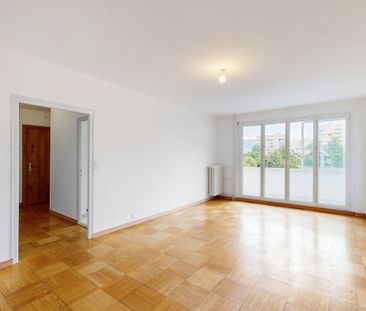 Un bel appartement dans un quartier résidentiel - Foto 3
