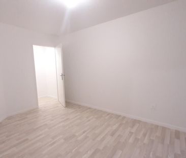 location Appartement T3 DE 60.33m² À PIERREFITTE SUR SEINE - Photo 3