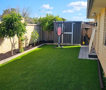 Harrisdale - Photo 5