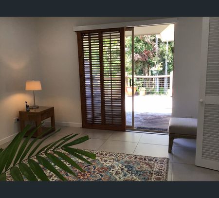 5/14 Andrews Close, Port Douglas, Qld 4877 - Photo 5