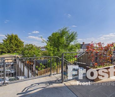 Meadfield Road, Slough, Berkshire,SL3 - Photo 1