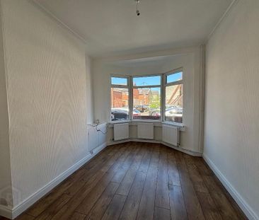 73 Channing Street, Belfast, BT5 5GP - Photo 1