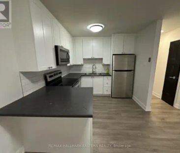 306 - 840 WATER STREET | 306 - 840 WATER STREET, Peterborough - Photo 1