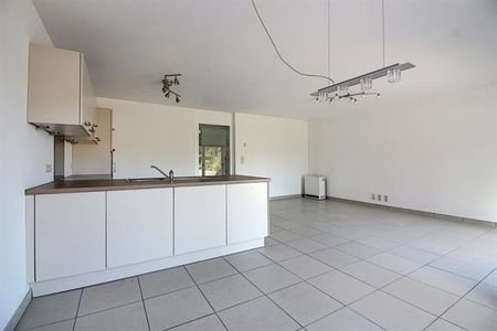 Appartement te huur - Photo 3