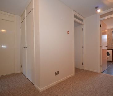 Clarence Gardens - Photo 1