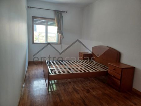 Apartamento T2 em Viana do Castelo - Photo 4